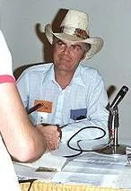 Stan Lynde