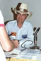 Stan Lynde