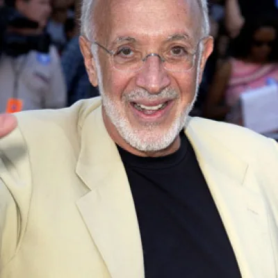 Stan Winston