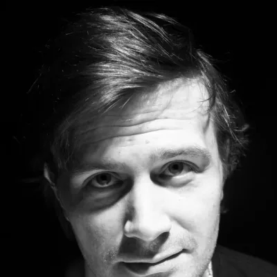 Stanislav Yakimov