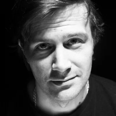 Stanislav Yakimov