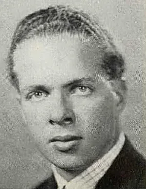 Stanley Maxwell