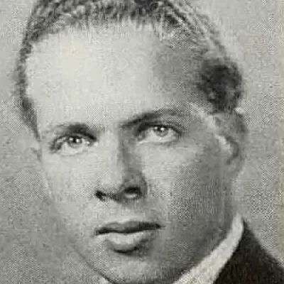 Stanley Maxwell