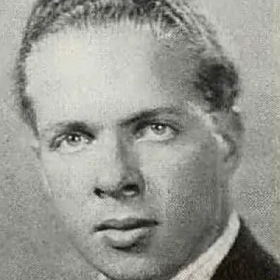 Stanley Maxwell