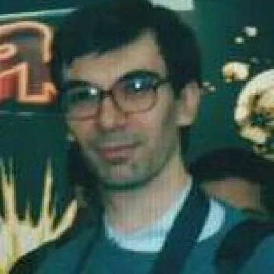 Stefano Ambrosio