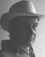 Stefano Andreucci