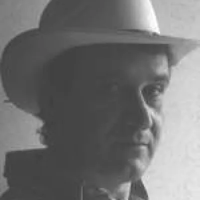 Stefano Andreucci