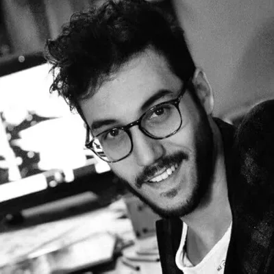 Stefano Carloni