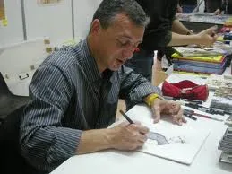 Stefano Casini