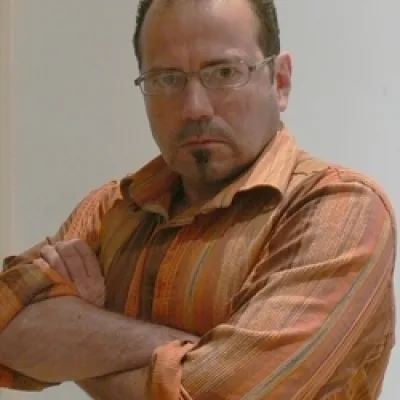Stefano Di Marino