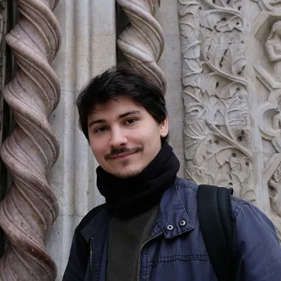 Stefano Mastrantuono