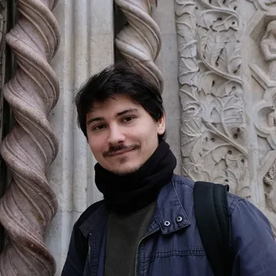 Stefano Mastrantuono