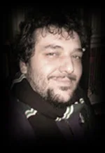 Stefano Mazzotti