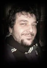 Stefano Mazzotti