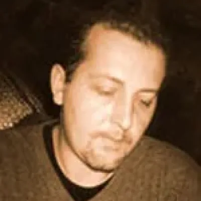 Stefano Natali