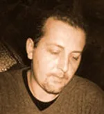 Stefano Natali