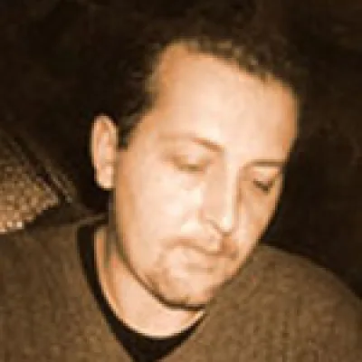 Stefano Natali