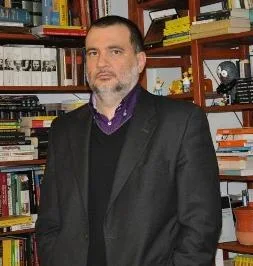 Stefano Piani