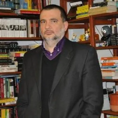 Stefano Piani