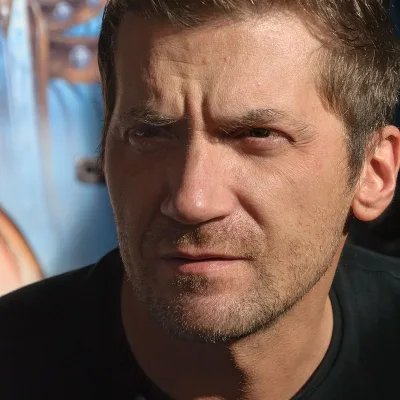 Stefano Raffaele
