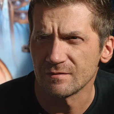 Stefano Raffaele