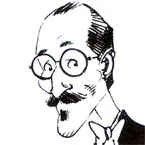 Stefano Santarelli