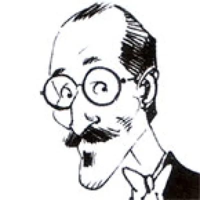 Stefano Santarelli