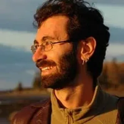 Stefano Turconi