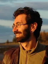 Stefano Turconi