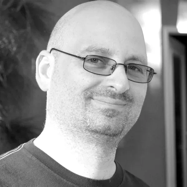 Stephan Franck