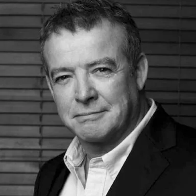 Stephane Heuet