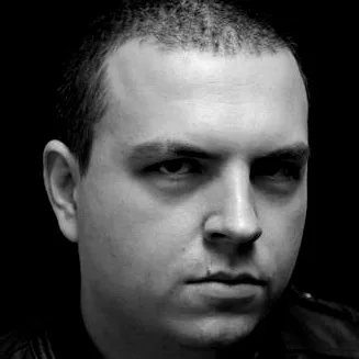 Stéphane Lapuss'