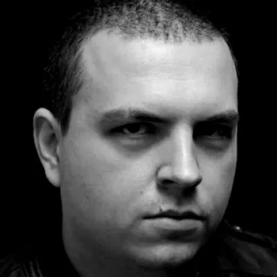 Stéphane Lapuss'