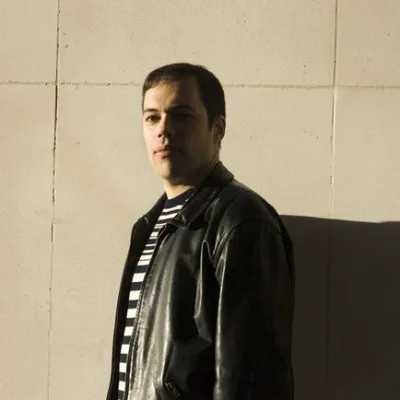Stéphane Piatzszek