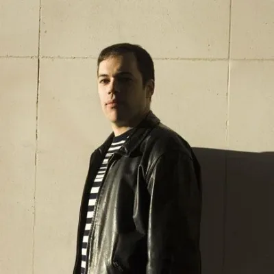 Stéphane Piatzszek