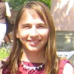 Stephanie McMillan