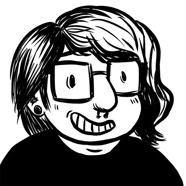 Stephanie Zuppo