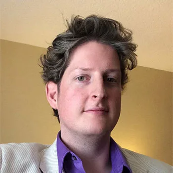 Stephen Green