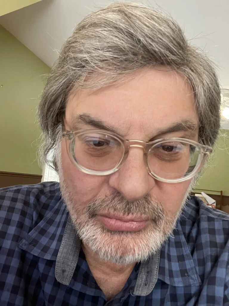 Stephen L. Stern