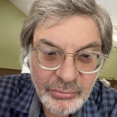 Stephen L. Stern
