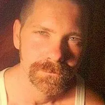 Stephen Sadowski