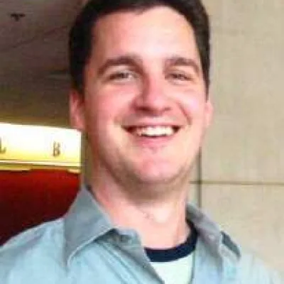 Stephen Wacker