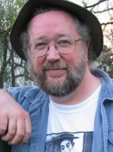 Steve Bissette