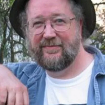Steve Bissette