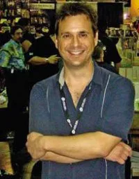 Steve Bryant