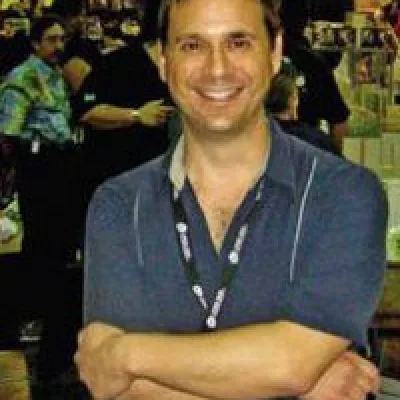 Steve Bryant