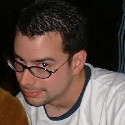 Steve Buccellato