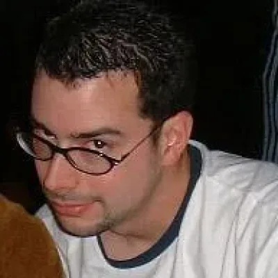 Steve Buccellato