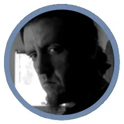 Steve Ellis