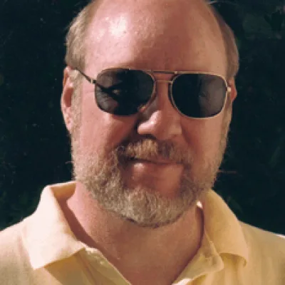 Steve Englehart